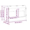 Imagen en miniatura del producto 15 de 15