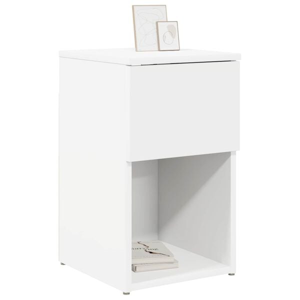 Mostrando imagen del producto 2 de 9