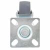 Imagen en miniatura del producto 6 de 9