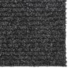 Imagen en miniatura del producto 3 de 6