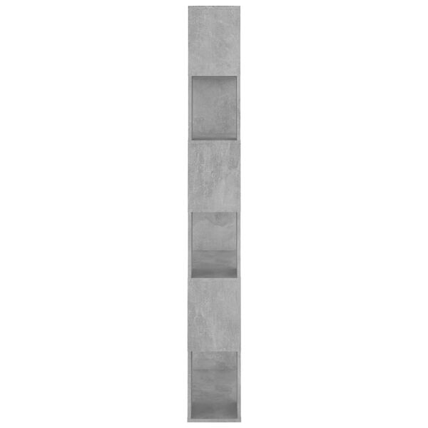 Mostrando imagen del producto 4 de 8
