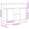 Imagen en miniatura del producto 11 de 12