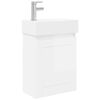 High_gloss_white