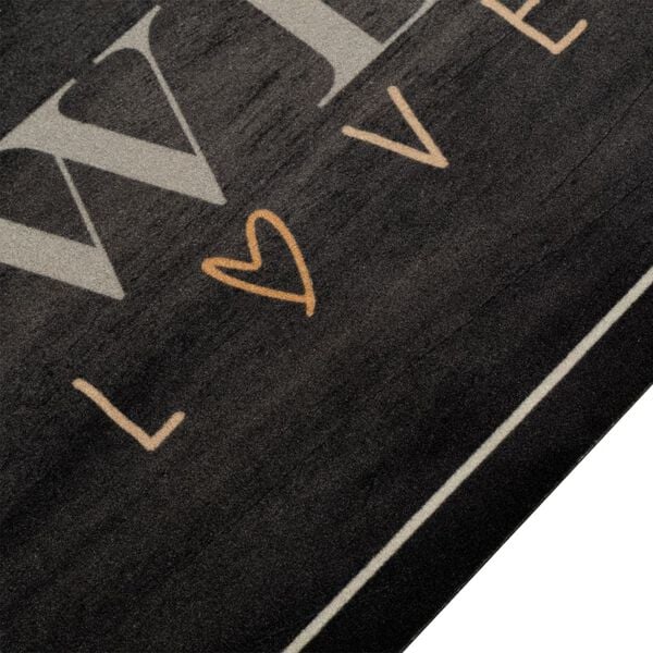 Mostrando imagen del producto 3 de 5