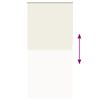 Imagen en miniatura del producto 9 de 18