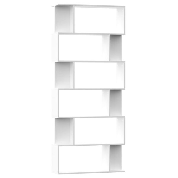 Mostrando imagen del producto 1 de 8