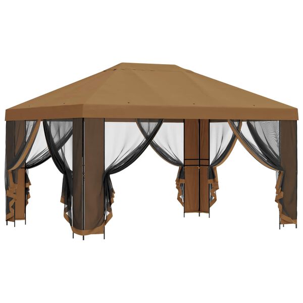 Mostrando imagen del producto 4 de 9