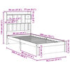 Imagen en miniatura del producto 11 de 11