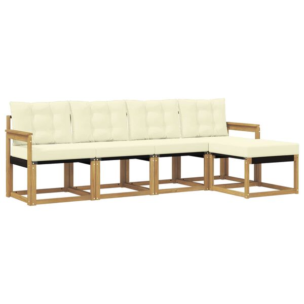 Mostrando imagen del producto 1 de 10