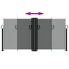 Imagen en miniatura del producto 5 de 10