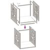 Imagen en miniatura del producto 10 de 12