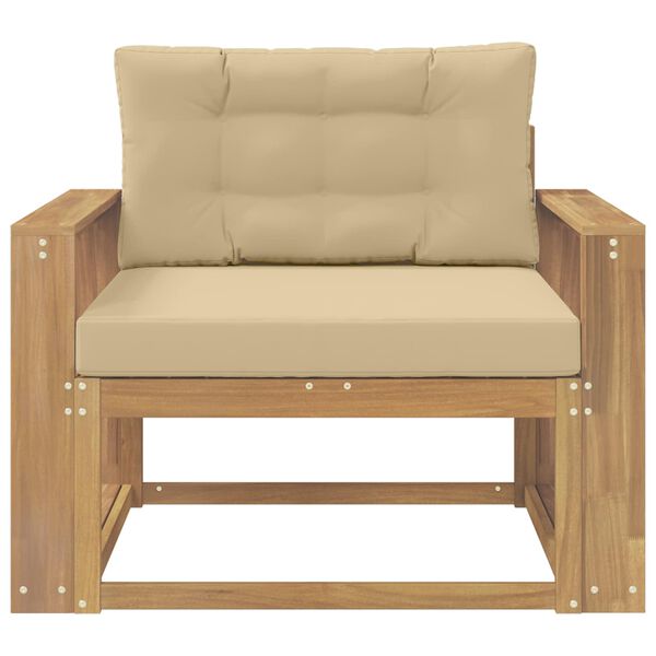 Mostrando imagen del producto 3 de 8