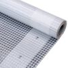 Imagen en miniatura del producto 2 de 6