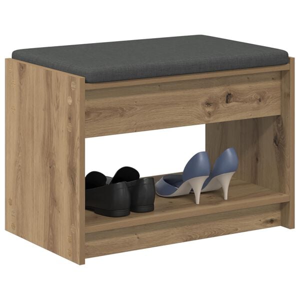 Mostrando imagen del producto 3 de 11