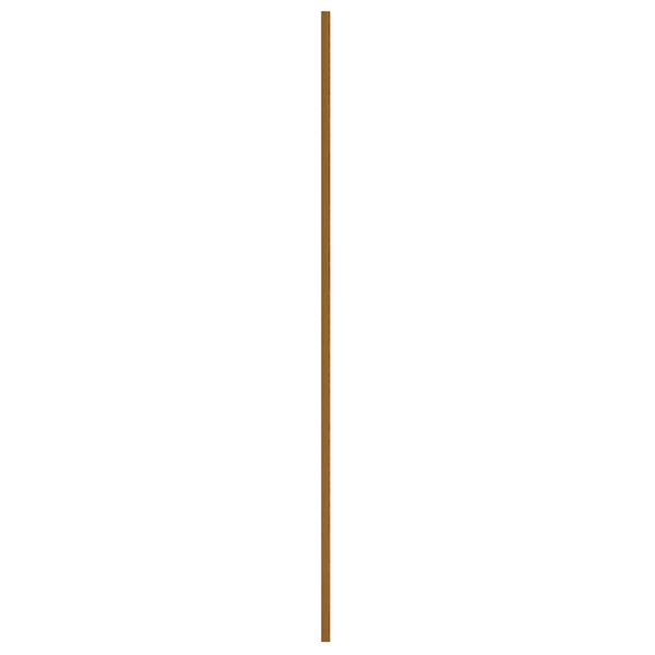 Mostrando imagen del producto 4 de 7