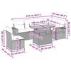 Imagen en miniatura del producto 16 de 22