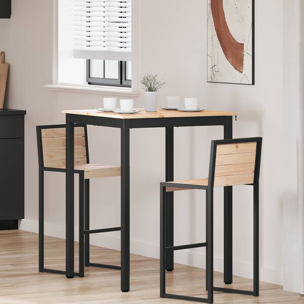 Mostrando imagen del producto 2 de 11