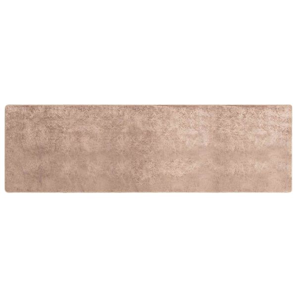 Mostrando imagen del producto 1 de 7