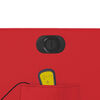 Imagen en miniatura del producto 13 de 17