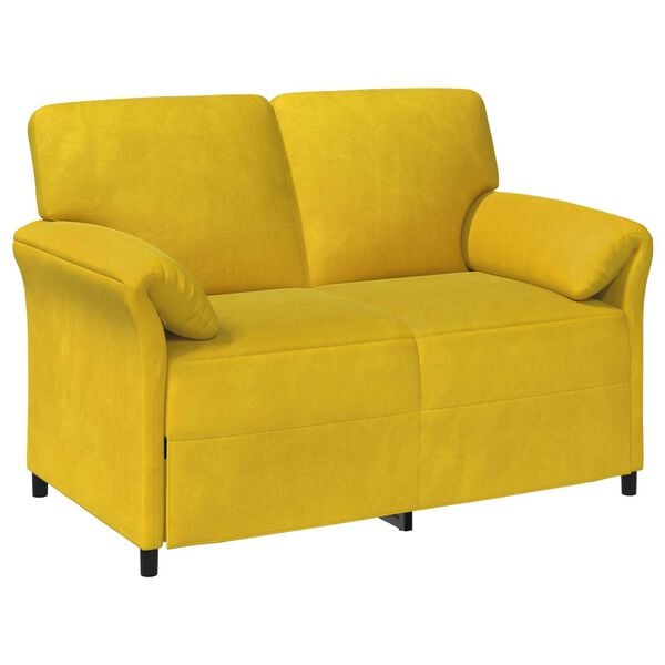 Mostrando imagen del producto 1 de 9