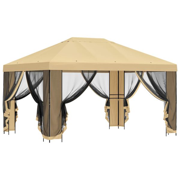 Mostrando imagen del producto 4 de 9