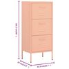 Imagen en miniatura del producto 10 de 11