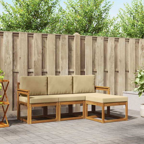 Mostrando imagen del producto 2 de 9