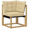 Imagen en miniatura del producto 6 de 15