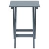 Imagen en miniatura del producto 4 de 9