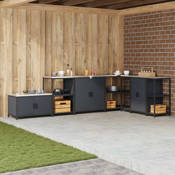 Mostrando imagen del producto 2 de 19