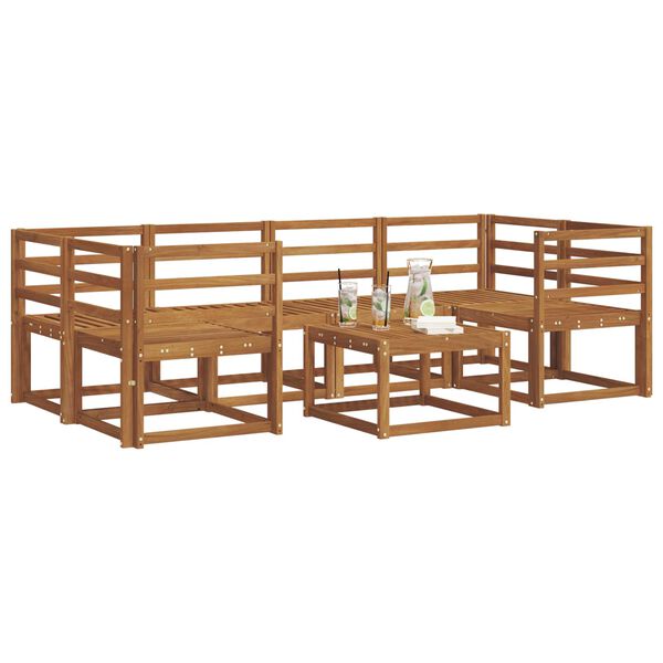 Mostrando imagen del producto 3 de 11