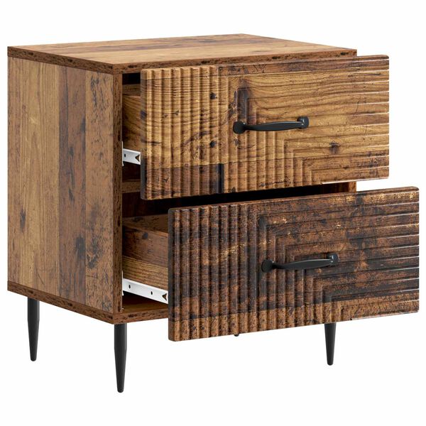 Mostrando imagen del producto 3 de 9