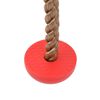 Imagen en miniatura del producto 8 de 10