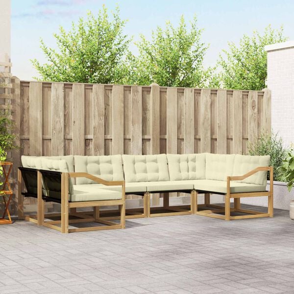 Mostrando imagen del producto 2 de 10