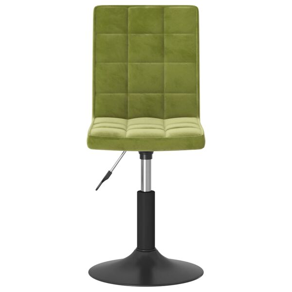 Mostrando imagen del producto 4 de 10