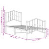 Imagen en miniatura del producto 9 de 9