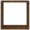 Imagen en miniatura del producto 6 de 11