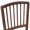 Imagen en miniatura del producto 8 de 11