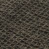 Imagen en miniatura del producto 5 de 6