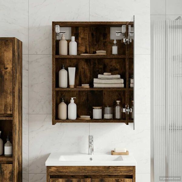 Mostrando imagen del producto 2 de 11