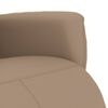 Imagen en miniatura del producto 7 de 9