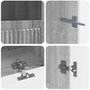 Imagen en miniatura del producto 7 de 9