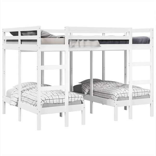 Mostrando imagen del producto 4 de 11