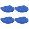 Royal_blue