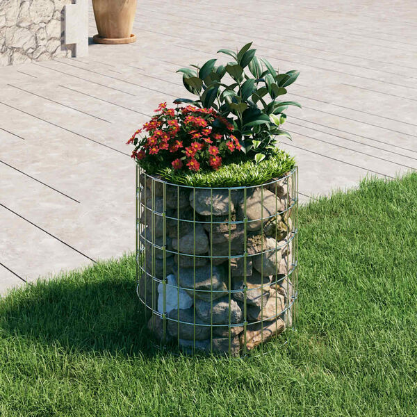 Mostrando imagen del producto 2 de 6