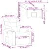 Imagen en miniatura del producto 11 de 11