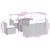 Imagen en miniatura del producto 3 de 15