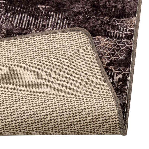 Mostrando imagen del producto 4 de 7