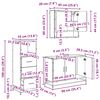 Imagen en miniatura del producto 15 de 16