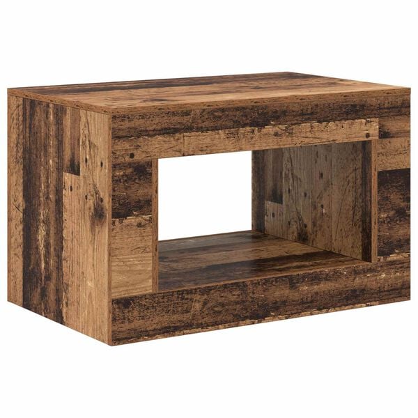 Mostrando imagen del producto 1 de 5